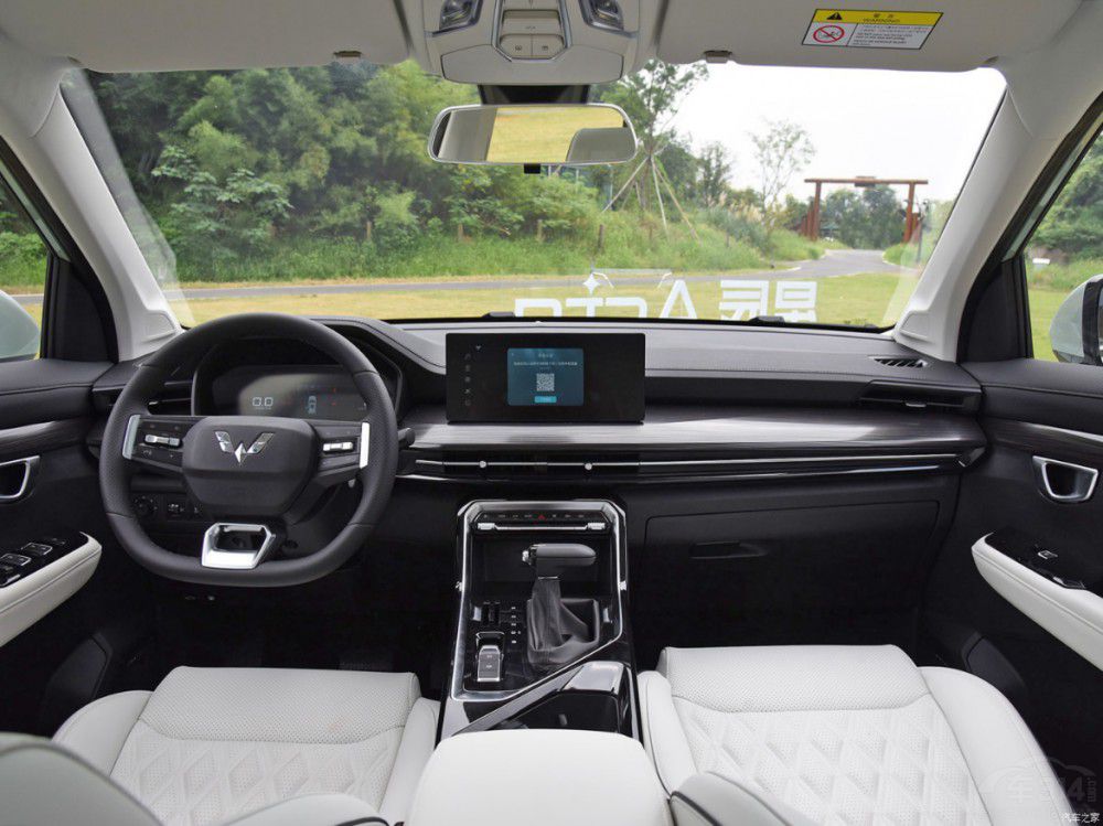 ����M6 PLUS VS �����ǳ� �����p�匦�Q