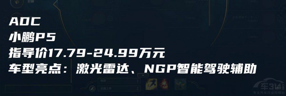 ��������Դ܇Ҳ�ж�λ �@��������߼�(j��)�e