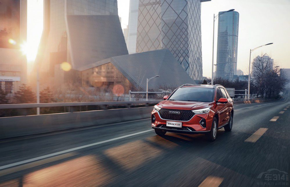 ����M6 PLUS VS �����ǳ� �����p�匦�Q