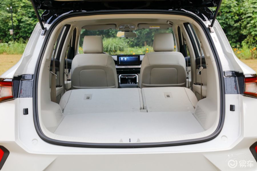 ����M6 PLUS VS �����ǳ� �����p�匦�Q