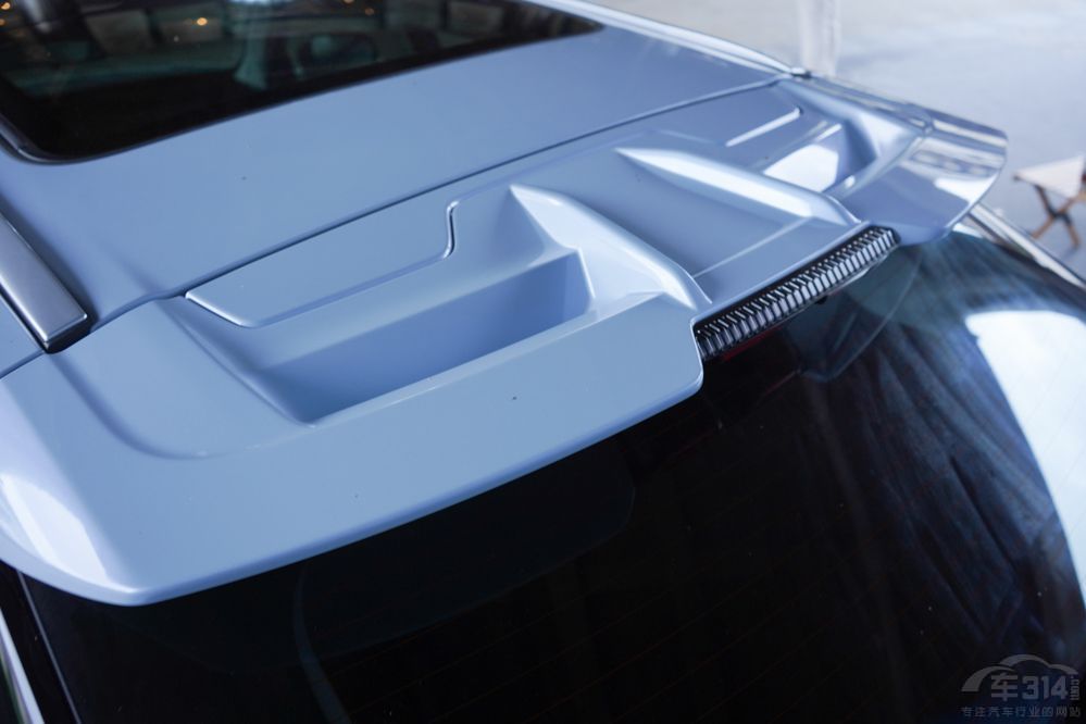 ��8 PLUS�H�ie+�����L���W��Z6 iDD ��