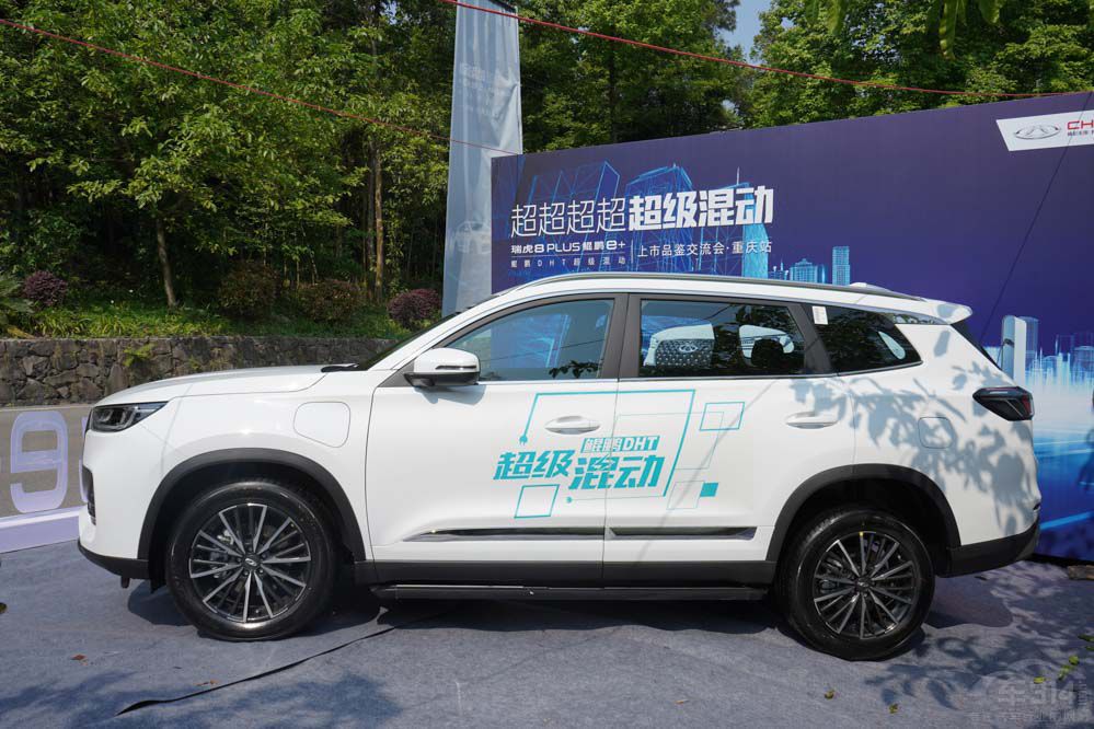 ��8 PLUS�H�ie+�����L���W��Z6 iDD ��