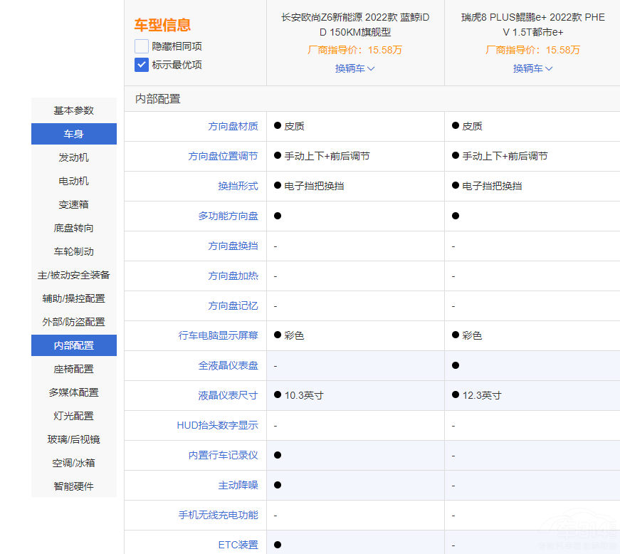 ��8 PLUS�H�ie+�����L���W��Z6 iDD ��