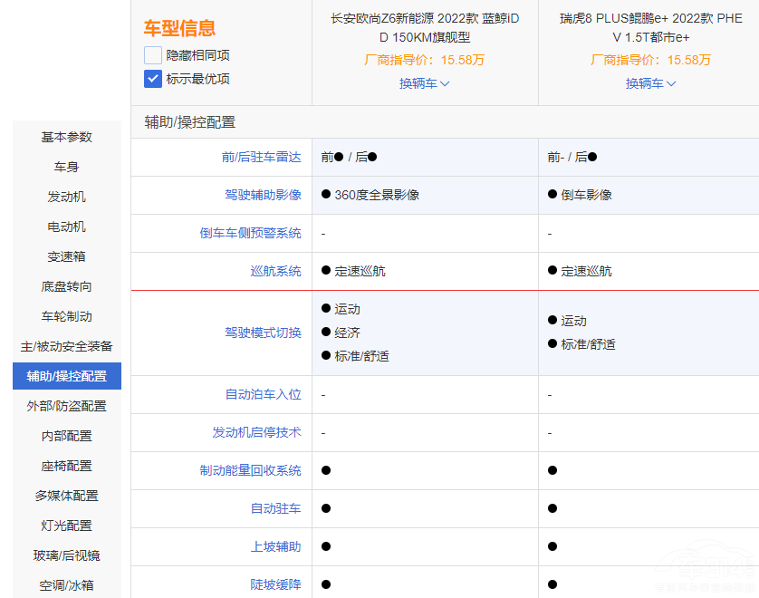 ��8 PLUS�H�ie+�����L���W��Z6 iDD ��