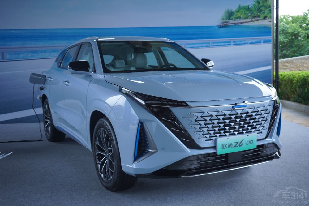 ��8 PLUS�H�ie+�����L���W��Z6 iDD ��