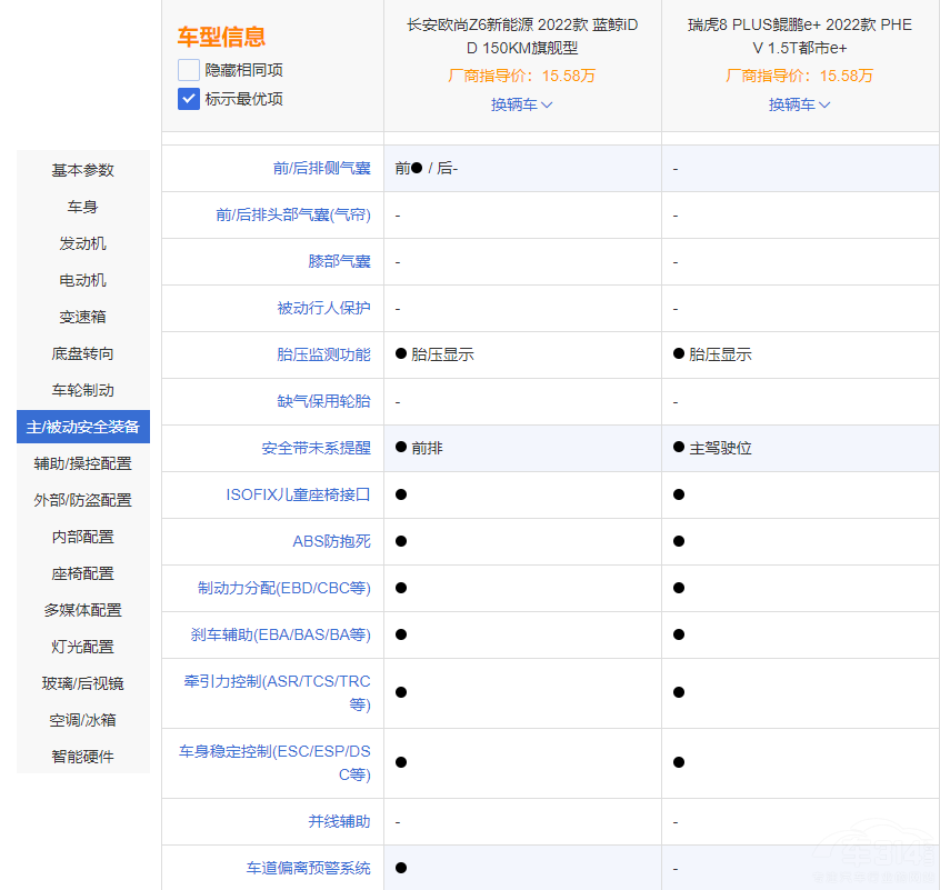 ��8 PLUS�H�ie+�����L���W��Z6 iDD ��