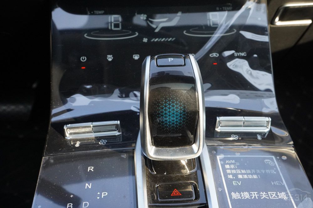 ��8 PLUS�H�ie+�����L���W��Z6 iDD ��