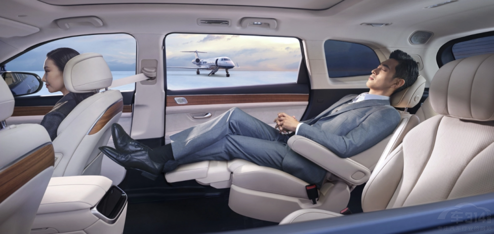 ��м����ONE ����M7�c����L9���������