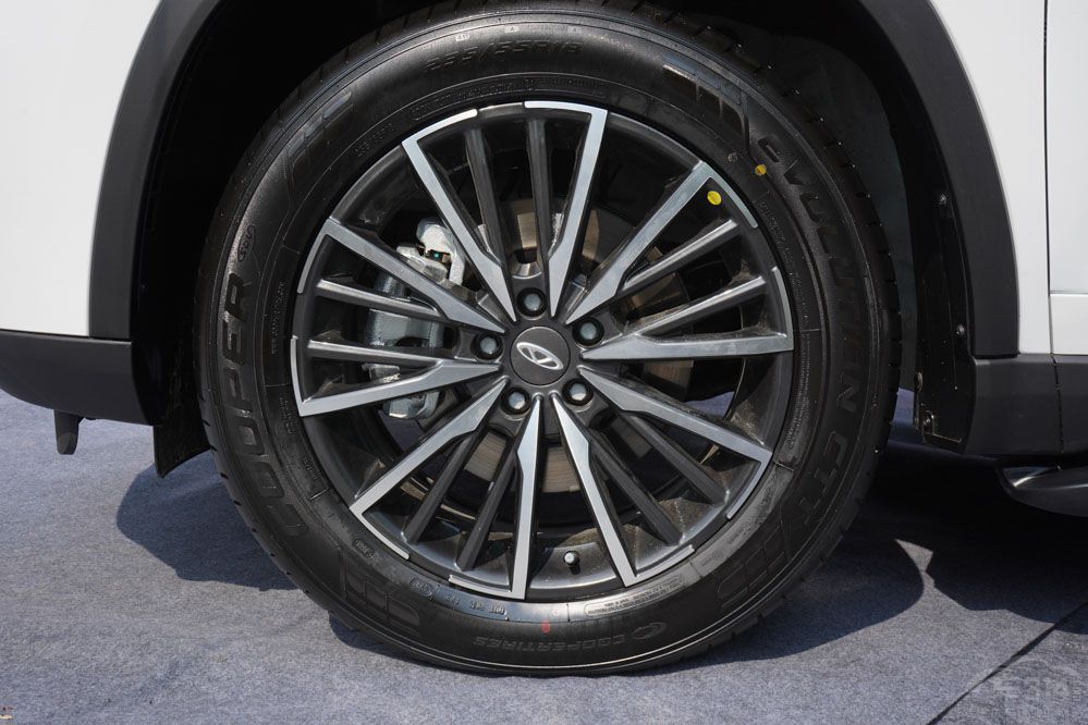 ��8 PLUS�H�ie+�����L���W��Z6 iDD ��