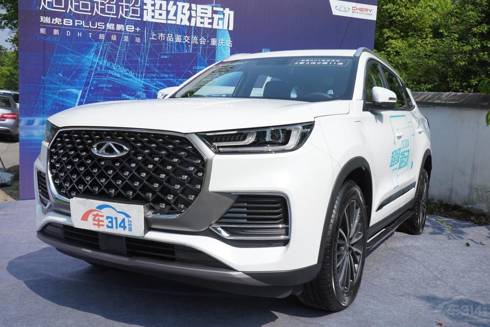 ��8 PLUS�H�ie+�����L���W��Z6 iDD ��