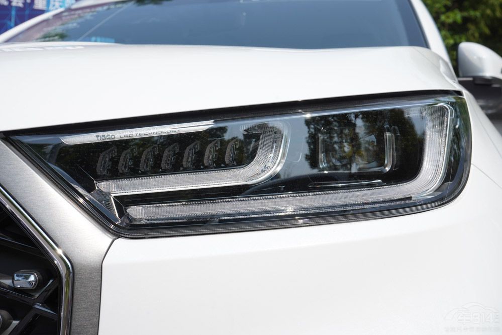 ��8 PLUS�H�ie+�����L���W��Z6 iDD ��