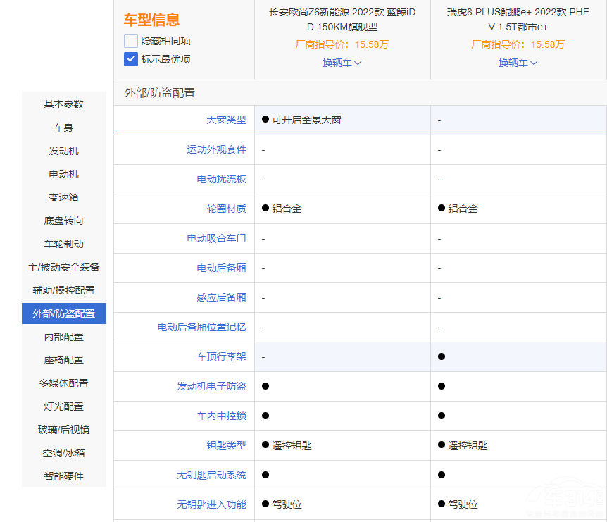 ��8 PLUS�H�ie+�����L���W��Z6 iDD ��