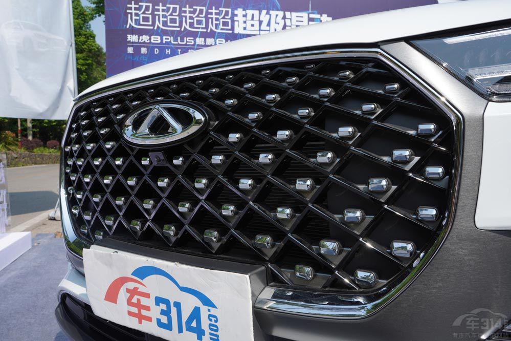 ��8 PLUS�H�ie+�����L���W��Z6 iDD ��