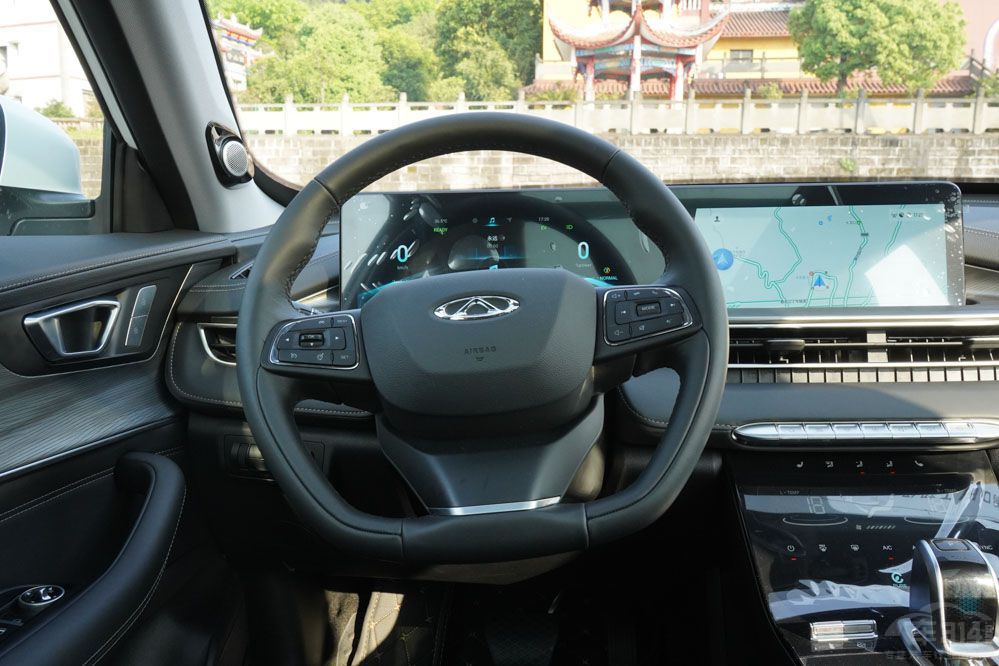 ��8 PLUS�H�ie+�����L���W��Z6 iDD ��