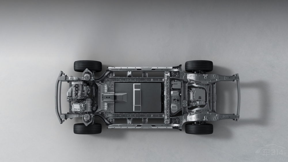 ��м����ONE ����M7�c����L9���������