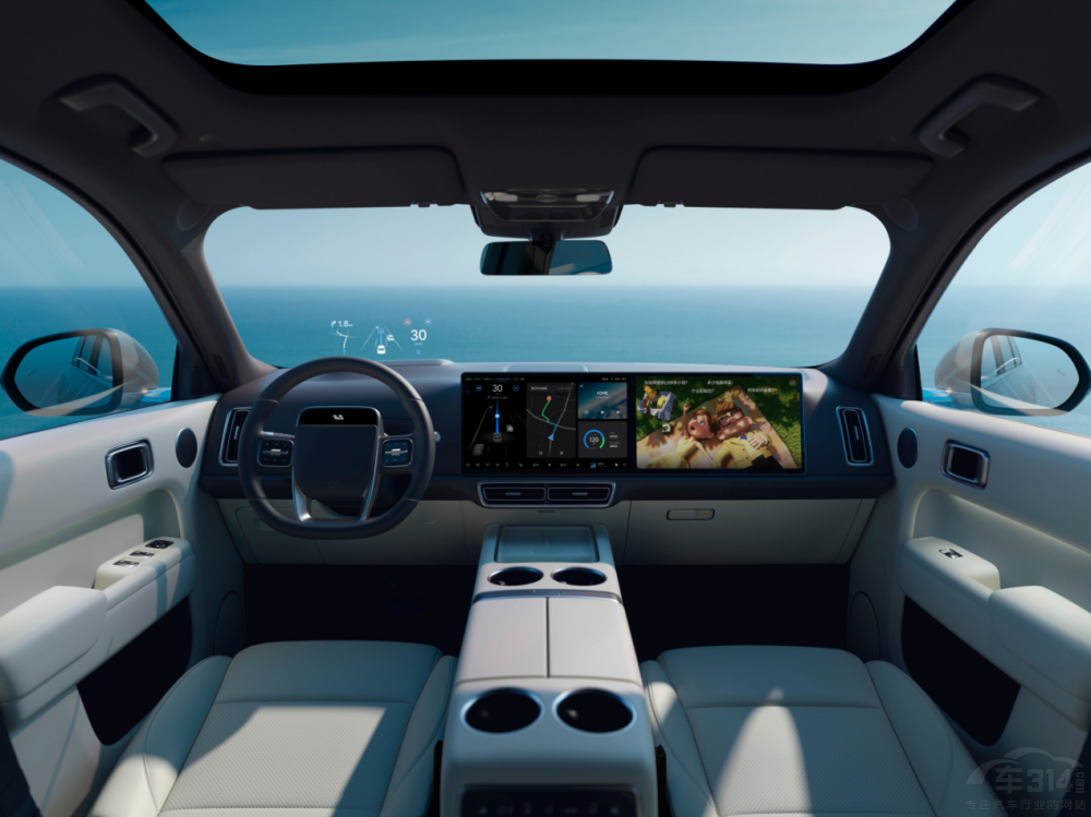 ��м����ONE ����M7�c����L9���������