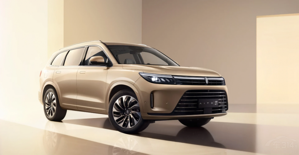 ��м����ONE ����M7�c����L9���������