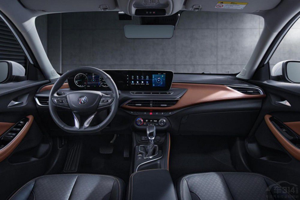 �x�����I܇̫�m�Y���@�����l�����(y��u)����