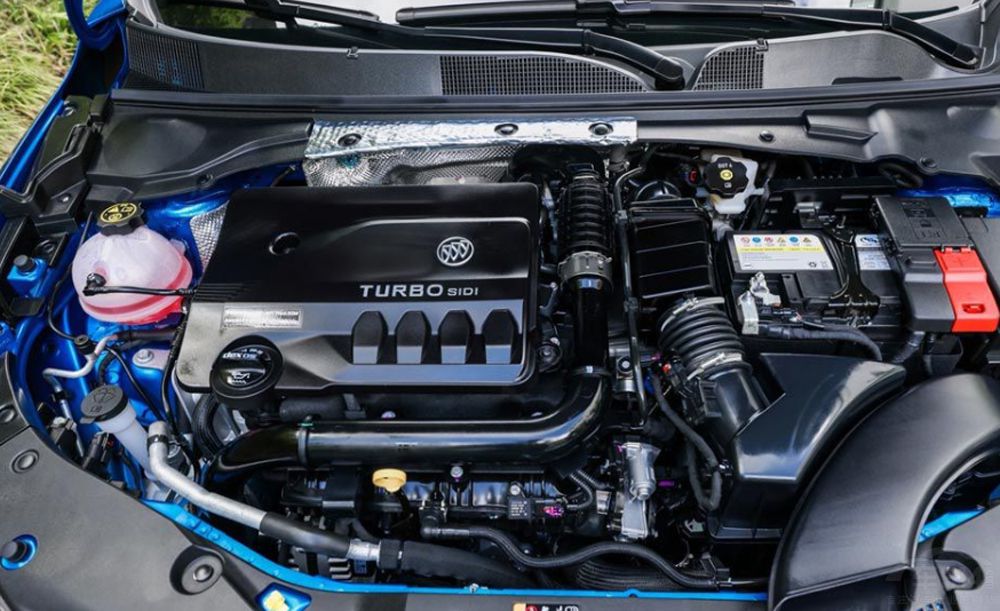 �x�����I܇̫�m�Y���@�����l�����(y��u)����