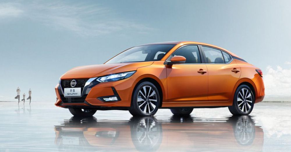 �x�����I܇̫�m�Y���@�����l�����(y��u)����