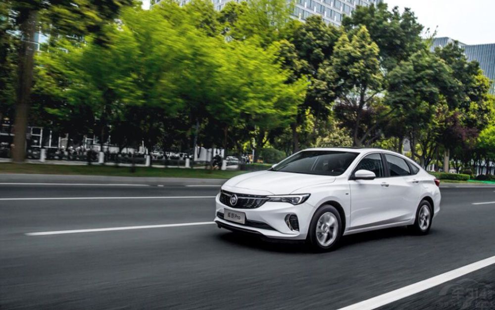 �x�����I܇̫�m�Y���@�����l�����(y��u)�⣿