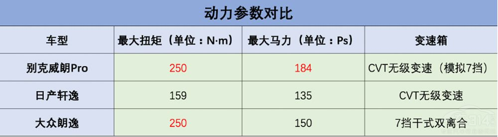 �x�����I܇̫�m�Y���@�����l�����(y��u)����