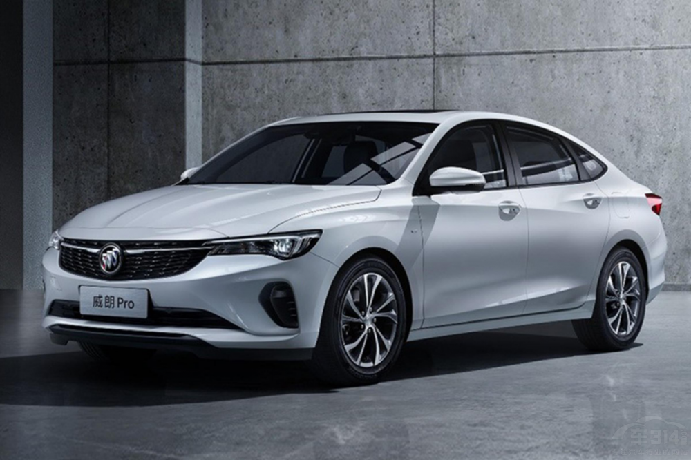 �x�����I܇̫�m�Y���@�����l�����(y��u)�⣿