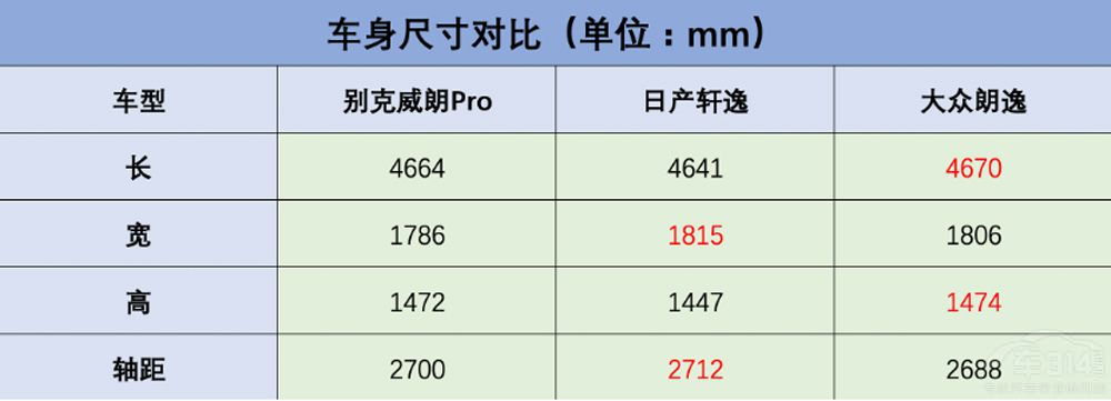 �x�����I܇̫�m�Y���@�����l�����(y��u)����