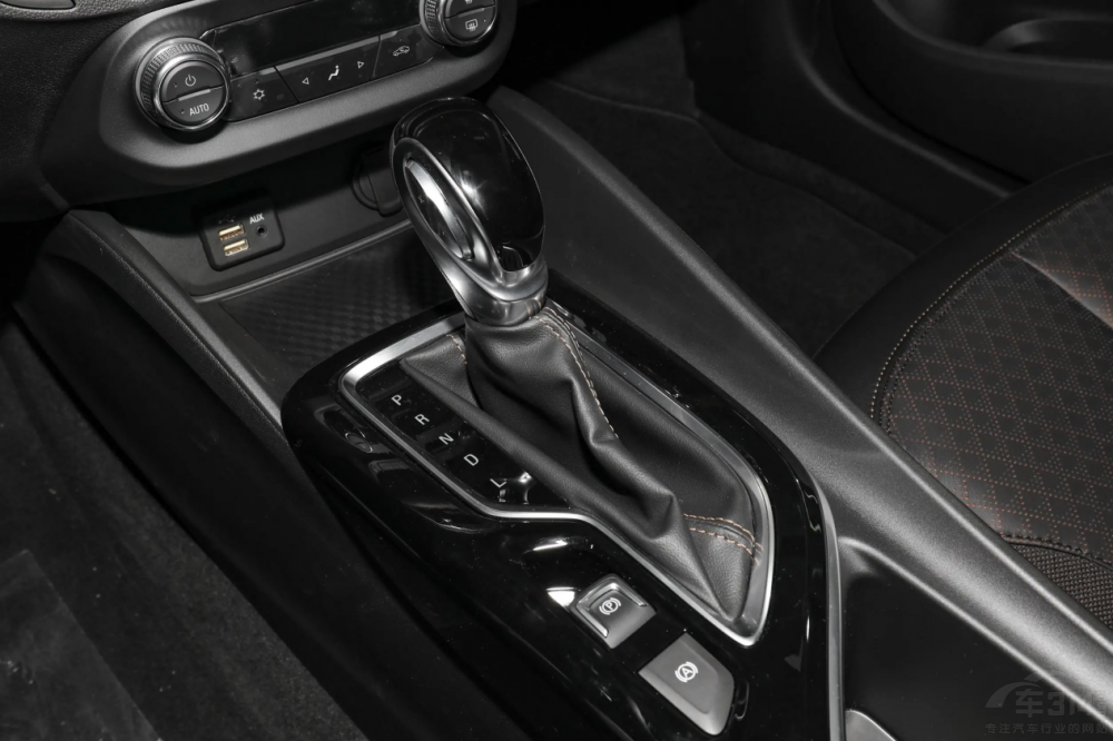 �x�����I܇̫�m�Y���@�����l�����(y��u)����