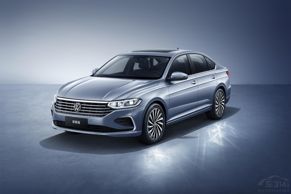 �x�����I܇̫�m�Y���@�����l�����(y��u)����