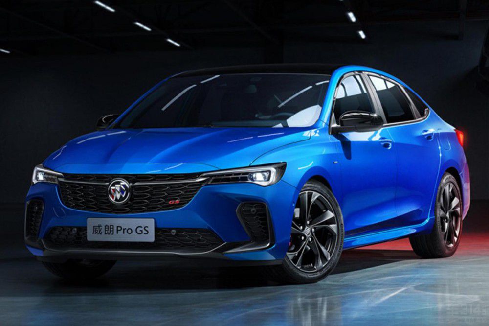 �x�����I܇̫�m�Y���@�����l�����(y��u)����