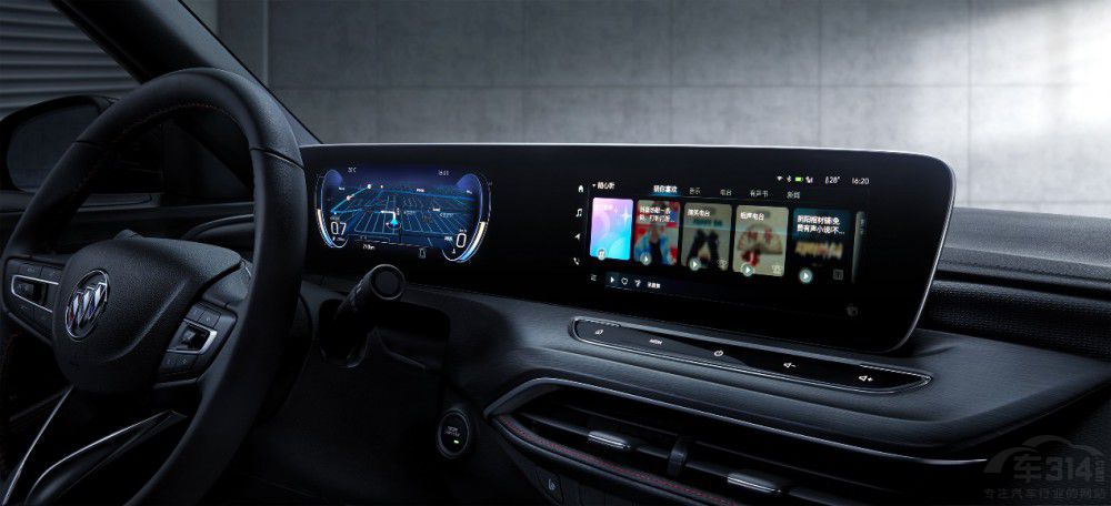 �x�����I܇̫�m�Y���@�����l�����(y��u)����