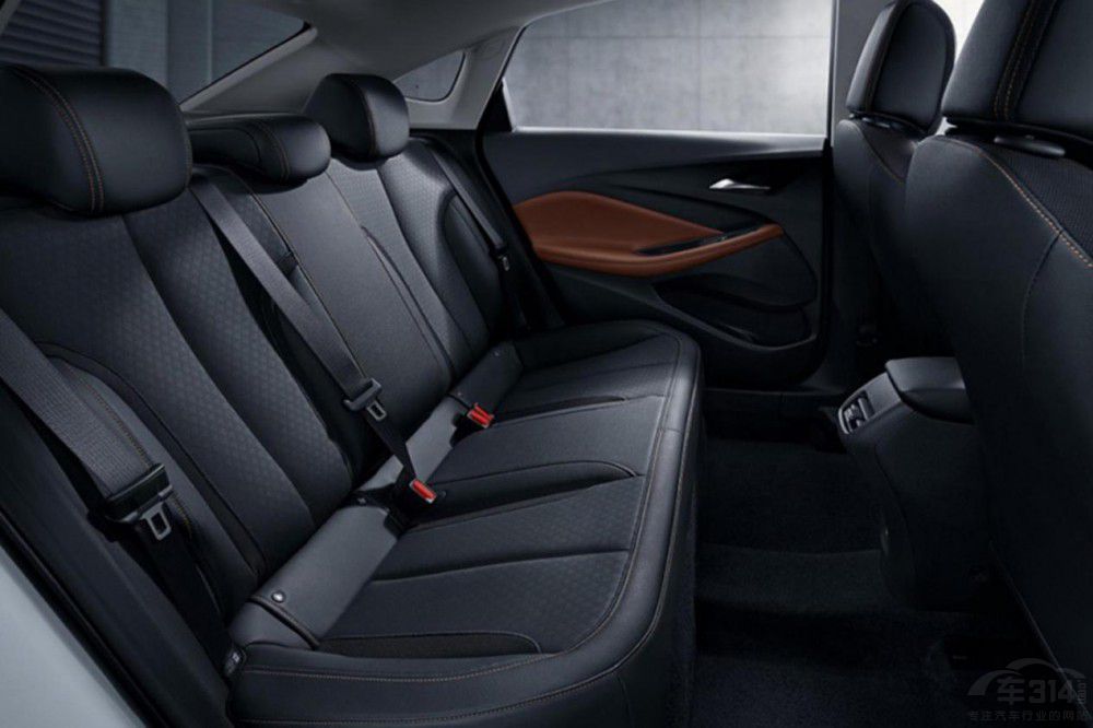 �x�����I܇̫�m�Y���@�����l�����(y��u)����