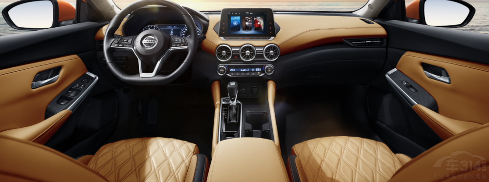 �x�����I܇̫�m�Y���@�����l�����(y��u)����