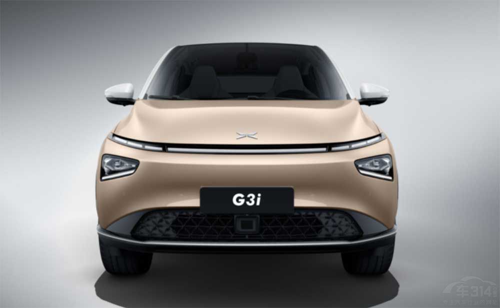 ���I����Դ܇ �@4�����濂���m�����܇��