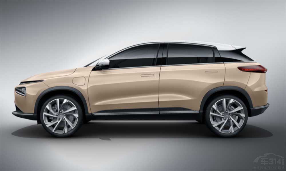 ���I����Դ܇ �@4�����濂���m�����܇��