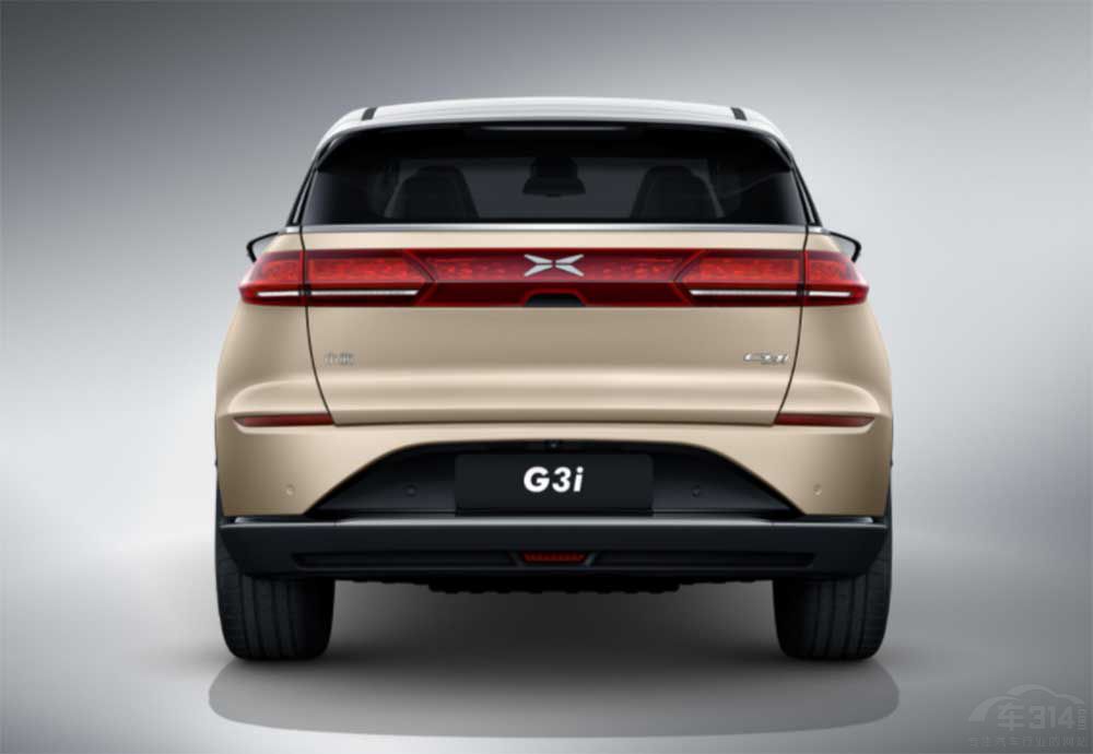 ���I����Դ܇ �@4�����濂���m�����܇��