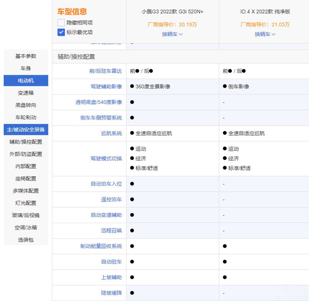 ���I����Դ܇ �@4�����濂���m�����܇��