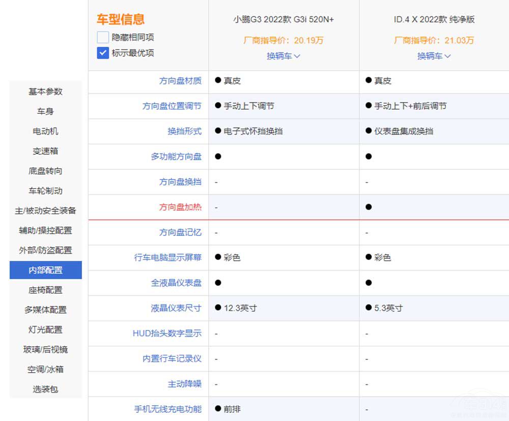 ���I����Դ܇ �@4�����濂���m�����܇��