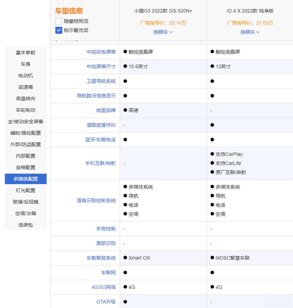 ���I����Դ܇ �@4�����濂���m�����܇��