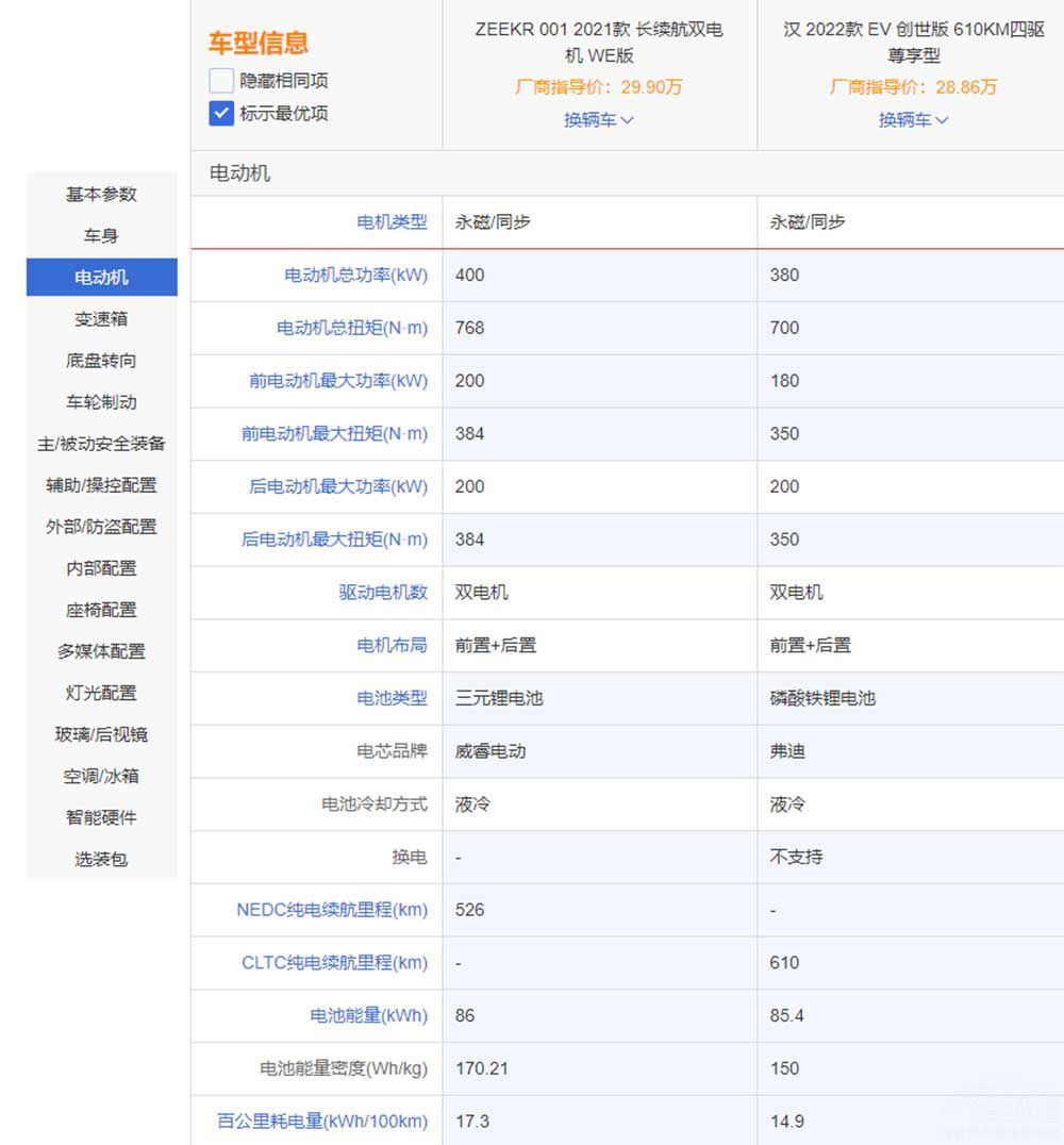 ���I����Դ܇ �@4�����濂���m�����܇��