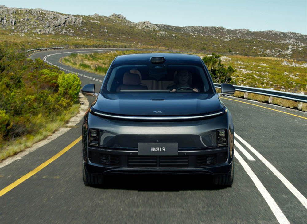 ���I����Դ܇ �@4�����濂���m�����܇��