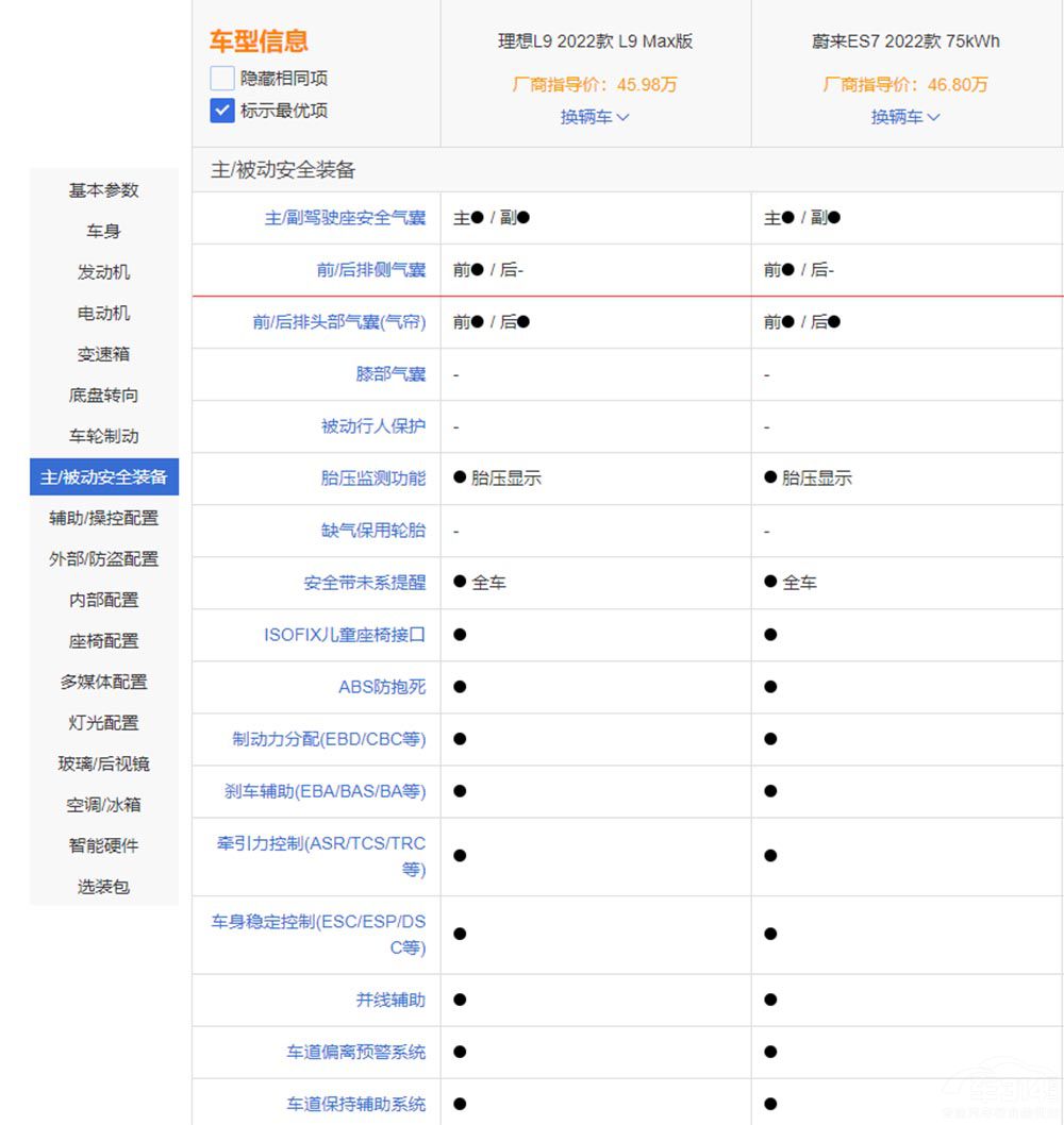 ���I����Դ܇ �@4�����濂���m�����܇��