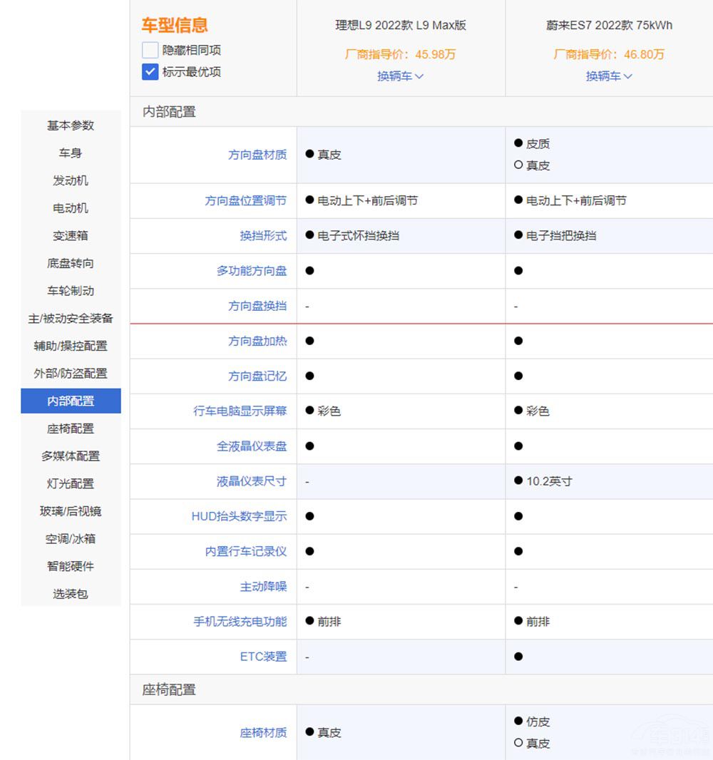 ���I����Դ܇ �@4�����濂���m�����܇��