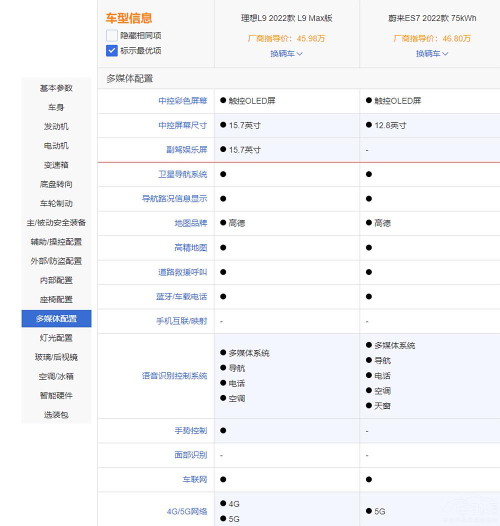 ���I����Դ܇ �@4�����濂���m�����܇��