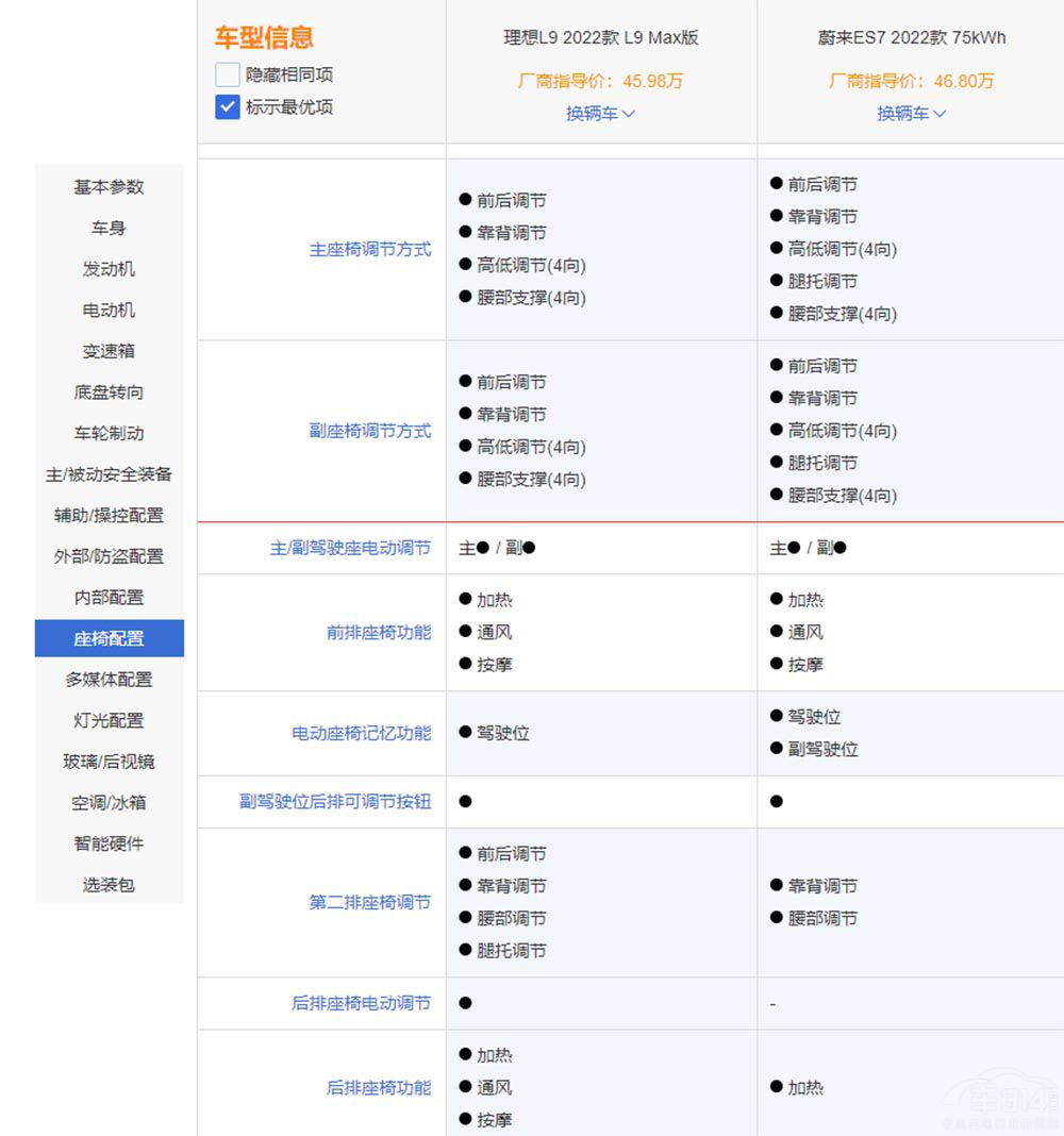 ���I����Դ܇ �@4�����濂���m�����܇��