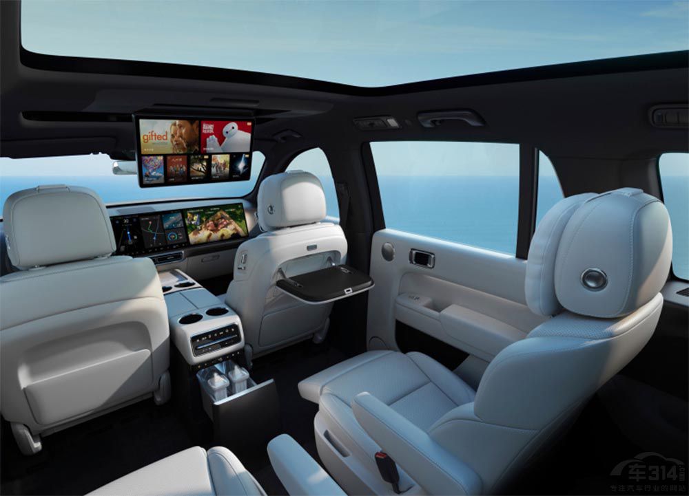 ���I����Դ܇ �@4�����濂���m�����܇��