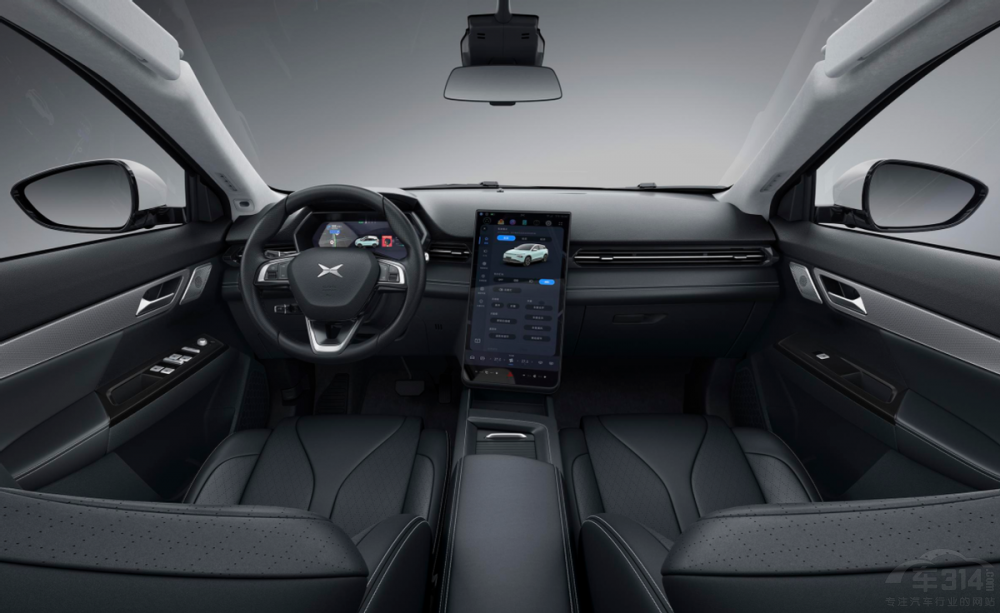 ���I����Դ܇ �@4�����濂���m�����܇��