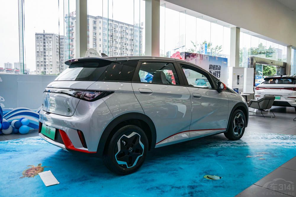 ���I����Դ܇ �@4�����濂���m�����܇��