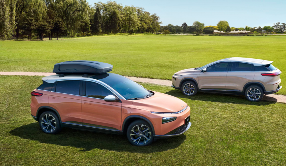 ���I����Դ܇ �@4�����濂���m�����܇��